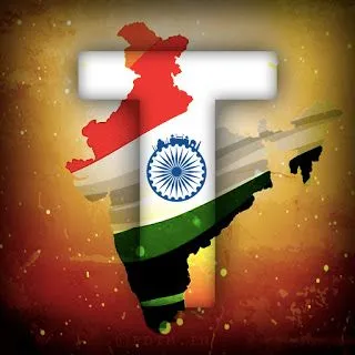 t name tiranga image