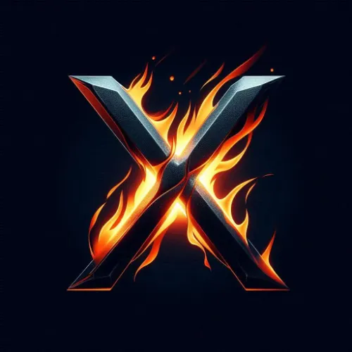 x name dp