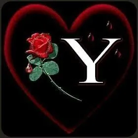 y wallpaper love