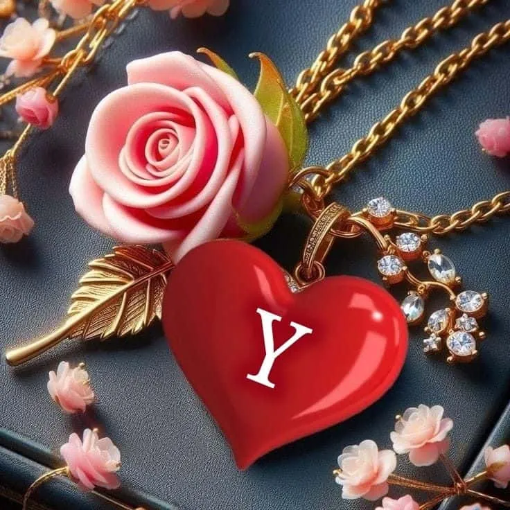 y wallpaper love