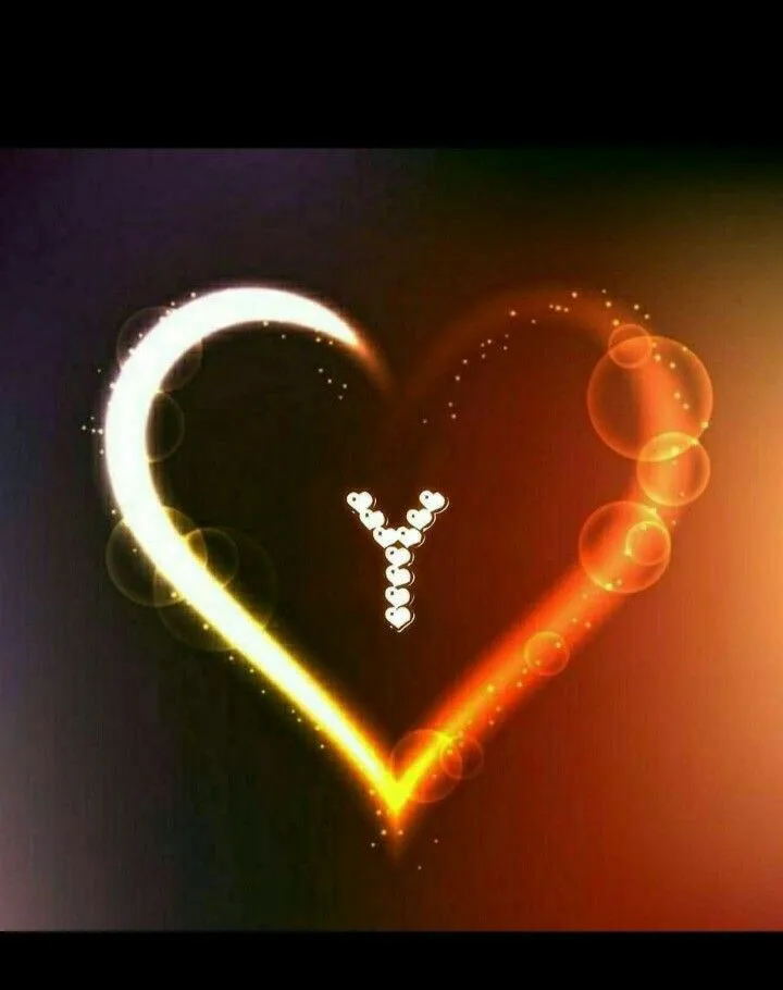 y wallpaper love