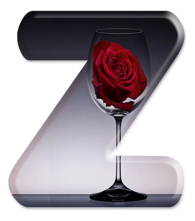 z-alphabet-images-download