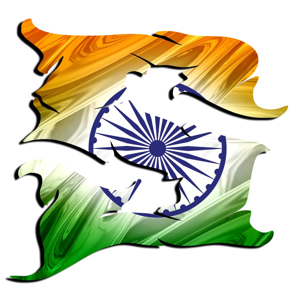 s name indian flag images hd