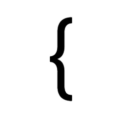 brace music symbol image