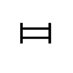 brevis music symbol image