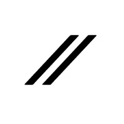caesura music symbol image