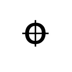 coda music symbol image