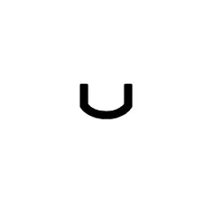 combining bend music symbol image