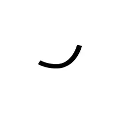 combining doit music symbol image