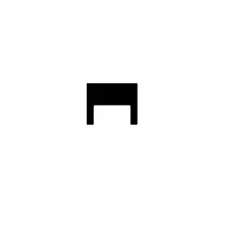 combining down bow image