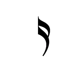 combining flag 2 music symbol image