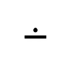 combining loure music symbol image