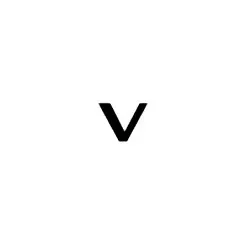 combining marcato music symbol image