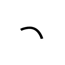 combining rip music symbol image
