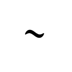 combining smear music symbol image