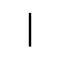 combining stem music symbol image
