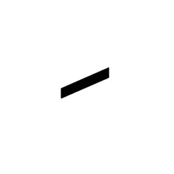 combining tremolo 1 image
