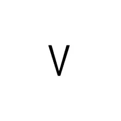 combining up bow image