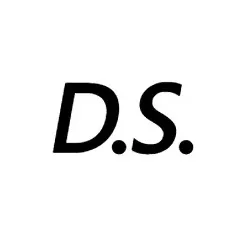 dal segno music symbol image