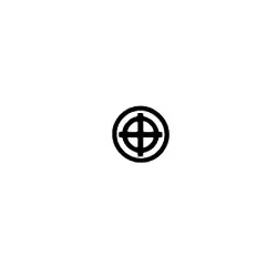damp all music symbol image