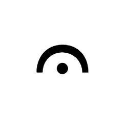 fermata music symbol image