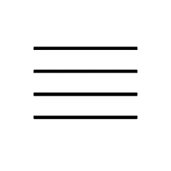 four line staff music symbol image