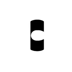 gregorian c clef music symbol image