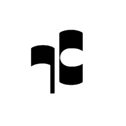 gregorian f clef music symbol image
