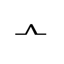 half pedal mark music symbol image