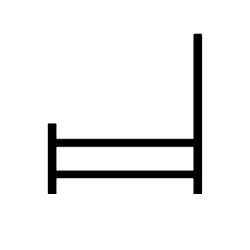 maxima music symbol image