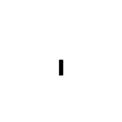 minima rest music symbol image