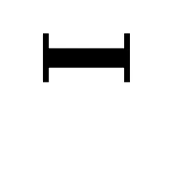 multiple measure rest image