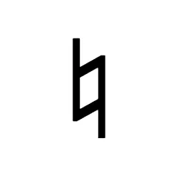 natural music symbol image