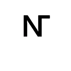 nebenstimme music symbol image
