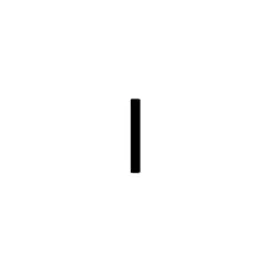 ornament stroke 6 image