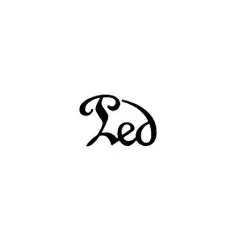 pedal mark music symbol image