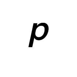 piano music symbol image