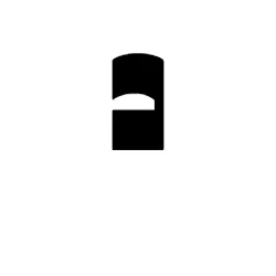 podatus music symbol image