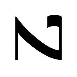 porrectus music symbol image