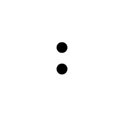 repeat dots music symbol image