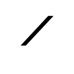 repeated figure 1 music sign image