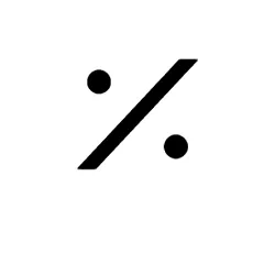 repeated figure 2 music sign image