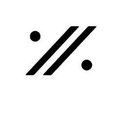 repeated figure 3 music sign image