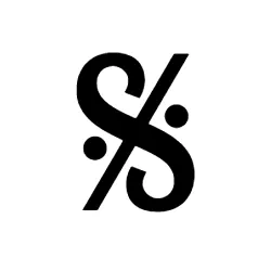 segno music symbol image