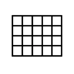 six string fretboard image
