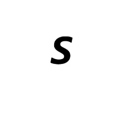 subito music symbol image