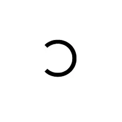 tempus imperfectum cum prolatione imperfecta diminution 1 image