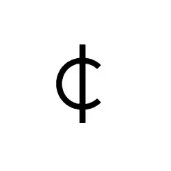 tempus imperfectum cum prolatione imperfecta diminution 2 image