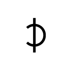 tempus imperfectum cum prolatione imperfecta diminution 3 image