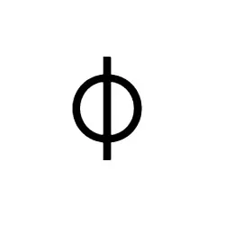 tempus perfectum cum prolatione perfecta diminution 1 image
